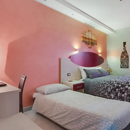Vivin Suite