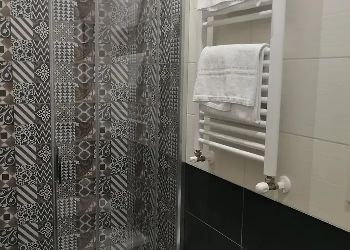 Vivin Casa de hóspedes 4*
